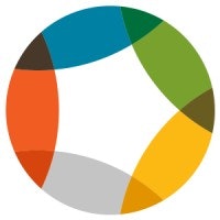 OnSolve Platform logo